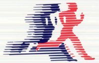 Santa Cruz Chiropractic & Sports Medicine Clinic