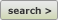 Search Our Capitola California Chiropractic website